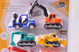 Set 6 vehiculos construccion TRUCK blister (1).jpg